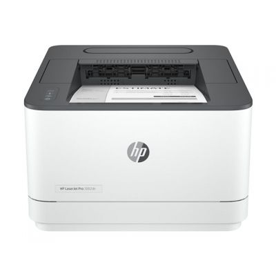 HP LaserJet Pro 3002dn 33ppm Printer