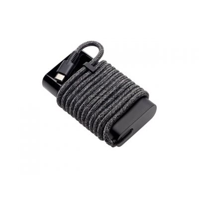 HP 65W USB-C Laptop Charger