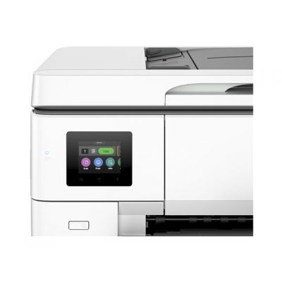 HP OfficeJet Pro 9720e 22ppm AiO Printer