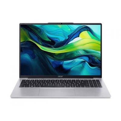 ACER AL16-52P-57CR i5-1334U 16i 16GB