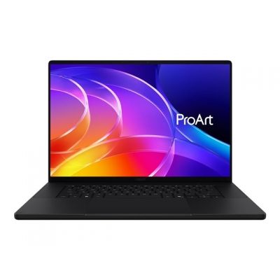 ASUS ProArt H7607BA-SE082X NVIDIA N1X
