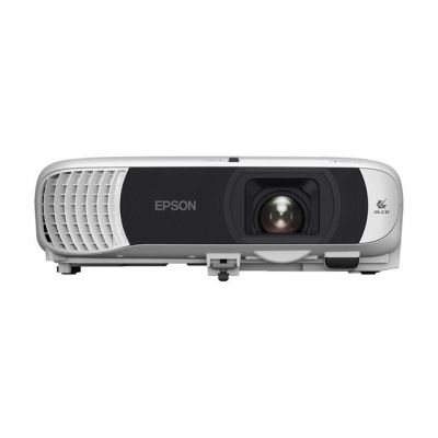 EPSON EB-FH54 Projector 3LCD Full-HD