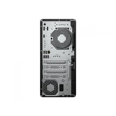 HP ED 8 TWR G1i U5 235 16/512GB