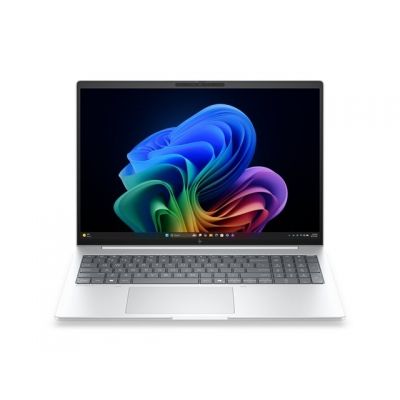 HP EB 8 G2i 16 U5 325 16i 16/512GB