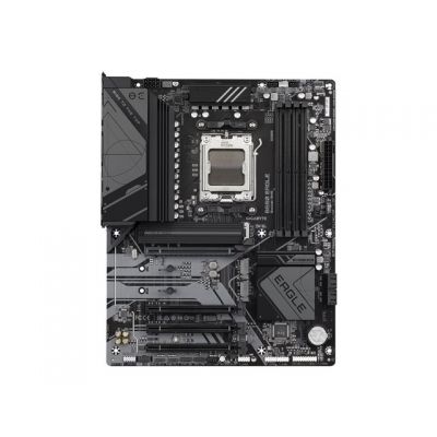 GIGABYTE B650 EAGLE AM5