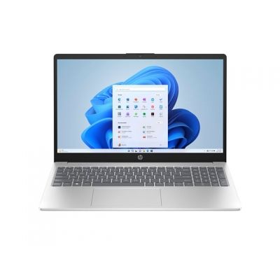 HP Laptop 15-fc0277nm R5 7520U 16GB