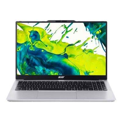 ACER Aspire Lite AL15-53P-585Y 5 120U