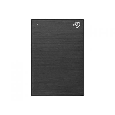 SEAGATE One Touch 4TB External HDD