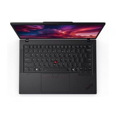 LENOVO TP P14s G6 U7 255H 14.5i 32GB 1TB