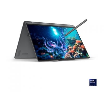 LENOVO Yoga 9 2-in-1 14ILL10 U7 258V 14i