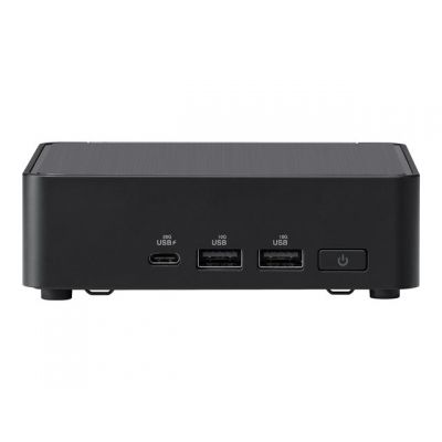 ASUS RNUC14RVKI300002I BB C3 100U SK EU