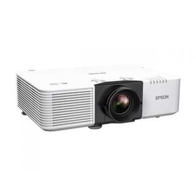 EPSON EB-L690U Projector 6500lm WUXGA