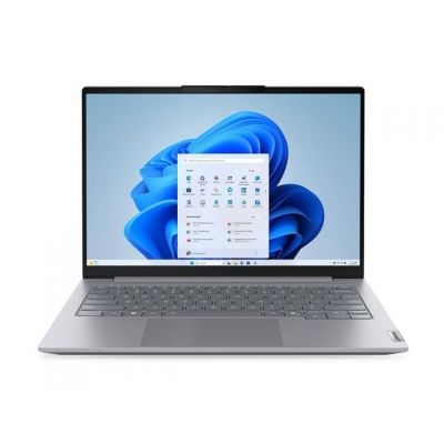 LENOVO TB 14 G9 IRL 5 210H 14i 16GB