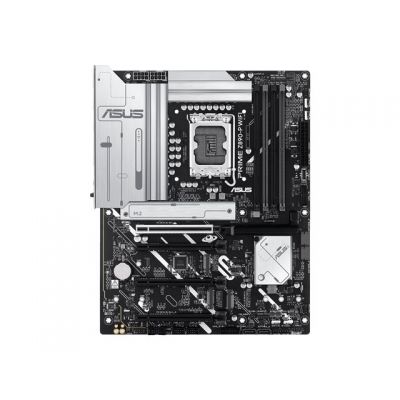 ASUS PRIME Z890-P WIFI LGA 1851 MB
