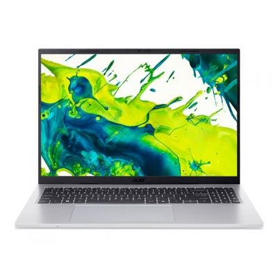 ACER Aspire Go 16 AG16-71P-903G i9