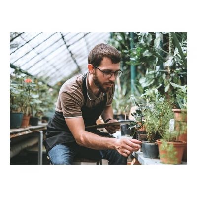 HP LaserJet Pro MFP 4102fdn Printer