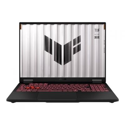 ASUS TUF Gaming FA608UHI-TU126 R7 260