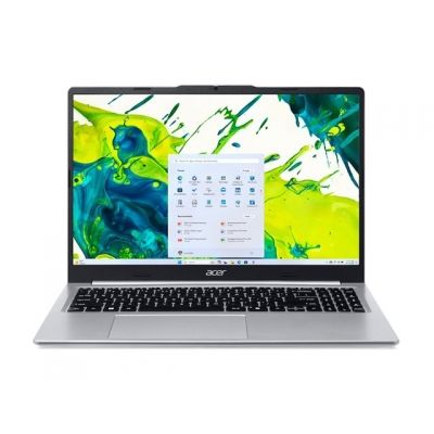 ACER Aspire Lite AL15-46P-R1KH R3 5400U