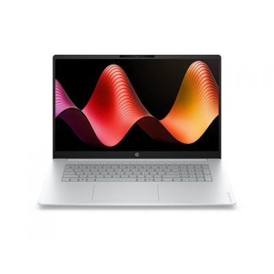 HP OB 3 17-dp0007nmx R5 40 17.3i 16GB