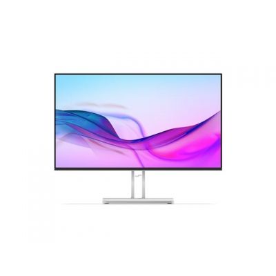 LENOVO L27i-4A 27inch IPS FHD WLED