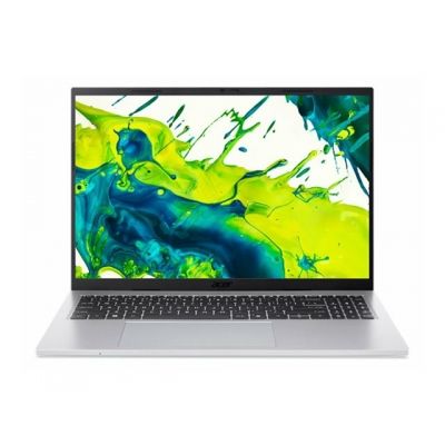 ACER Aspire Go 16 AG16-71P-99Y4 i9 32GB