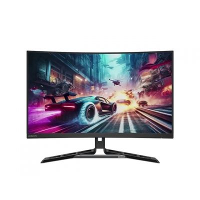 LENOVO R32qc-30 31.5inch VA QHD