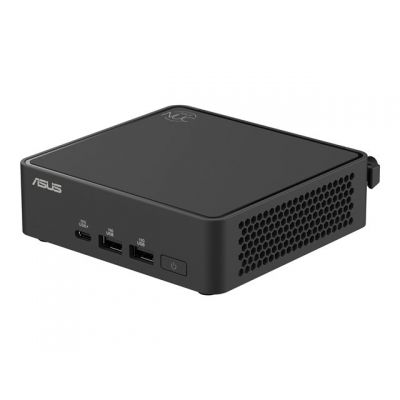 ASUS RNUC15CRKU500002 BB U5 225H Kit