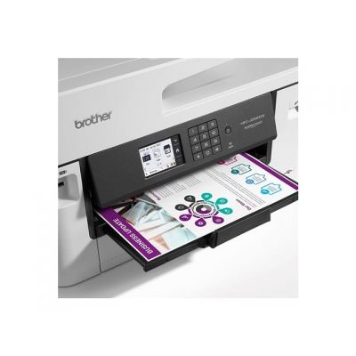 BROTHER MFC-J2340DWYJ1 MFP A3