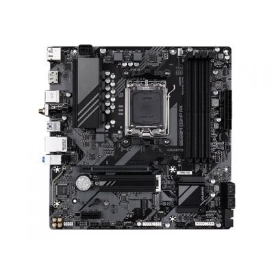 GIGABYTE B650M D3HP AX AM5