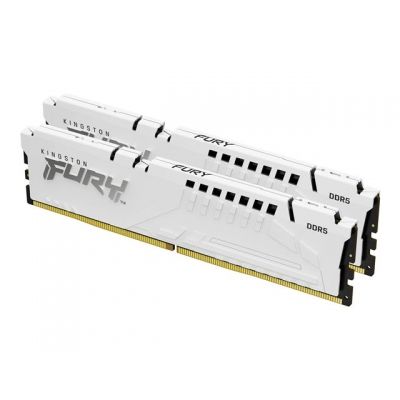KINGSTON 16GB 6000MT/s DDR5 CL30 DIMM