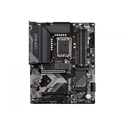 GIGABYTE B760 GAMING X LGA1700 DDR4