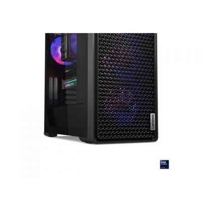 LENOVO Legion T7 34IAS10 U9 285K 128GB