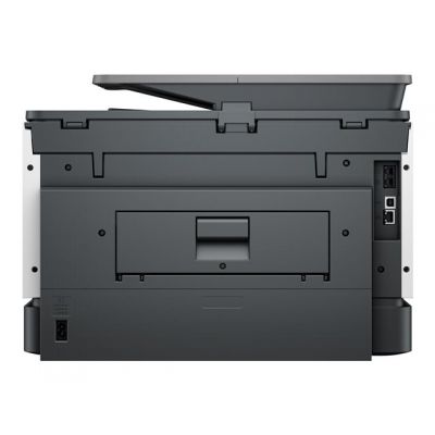 HP OfficeJet Pro 9132e AiO 22ppm Printer