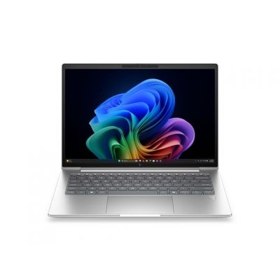 HP EB 6 G2i 14 U5 325 14i 24/512GB