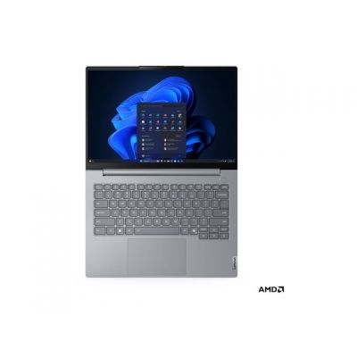 LENOVO TB 14 G9 AHP R7 250 14i 32GB 1TB