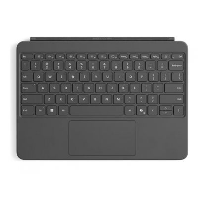 MS Surface Pro 12inch keyboard