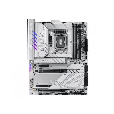 ASUS ROG MAXIMUS Z890 APEX MB
