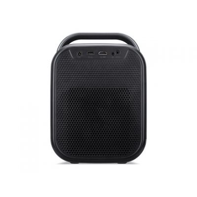 ACER Aopen QF16ATV 1080p 12000 LED lm