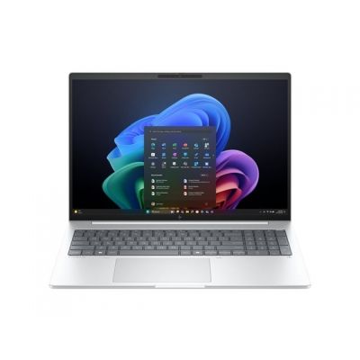 HP EB 8 G1i U7 256V 16i 16/1TB