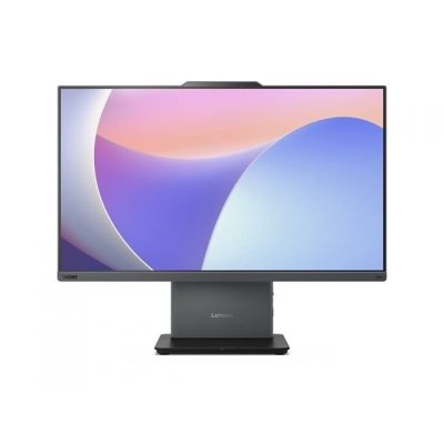 LENOVO TC neo 50a 24 G5 i5-13420H 23.8i