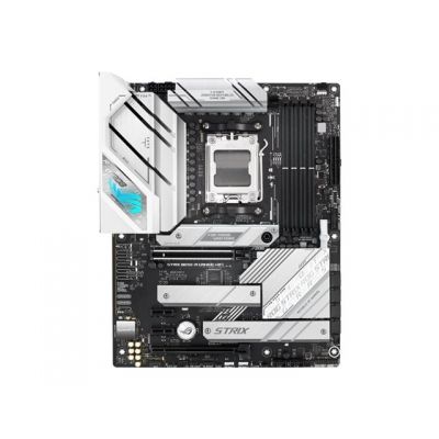 ASUS ROG STRIX B650-A GAMING WIFI MB