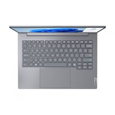 LENOVO TB 14 G8 IAL U5 135H 14i 16GB 1TB