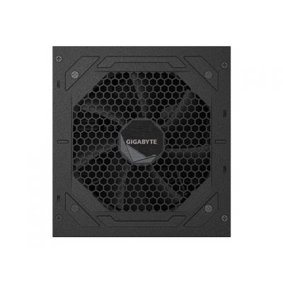 GIGABYTE GP-UD1000GM PG5 V2 1000W PSU