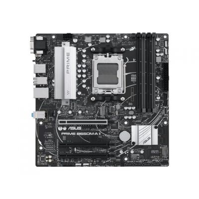 ASUS PRIME B650M-A II-CSM MB