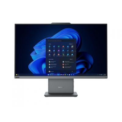 LENOVO TC neo 50a 27 G5 i5-13420H 27i