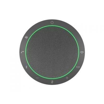 JABRA Speak2 55 MS Teams