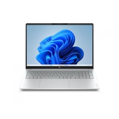 HP OB 3 16-bu0013nmx 5 120U 16i 16GB