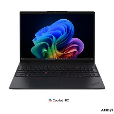 Lenovo L16 Gen3 AI 5 430/16GB/512GB/16’‘/W11P