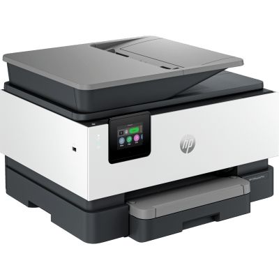 HP OfficeJet Pro 9120e All-in-One Printer, 403X8B