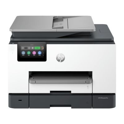 HP OfficeJet Pro 9132e All-in-One Printer, 404M5B